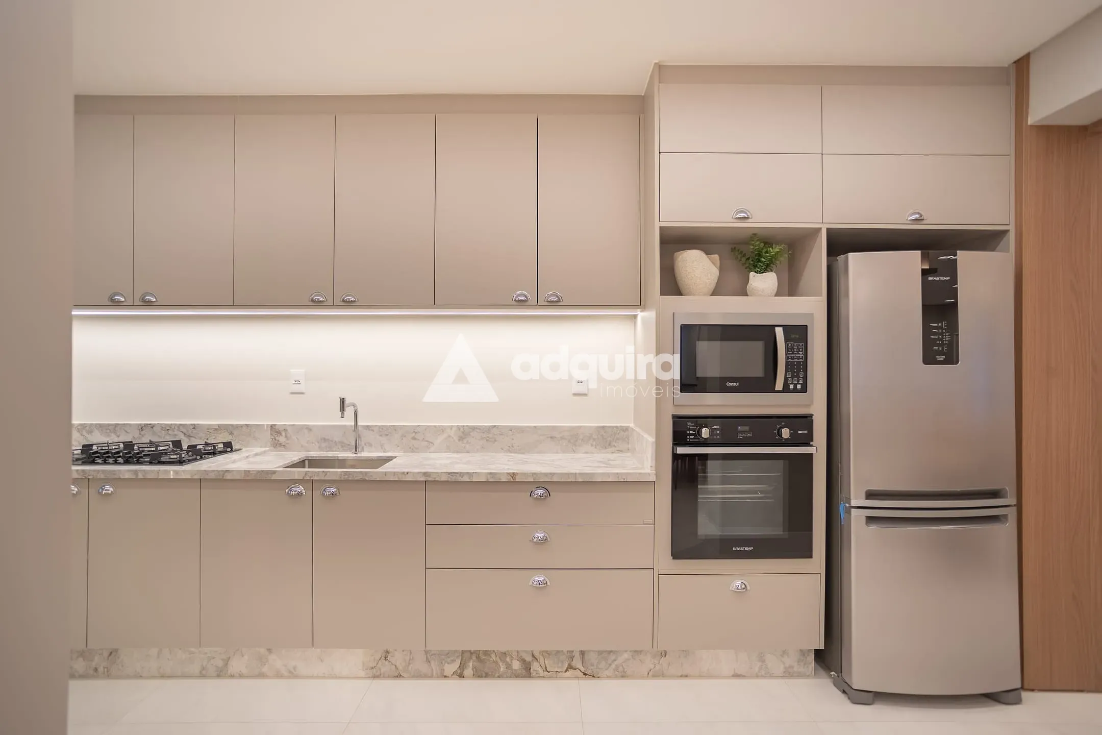 Apartamento, 2 quartos, 79 m² - Foto 32