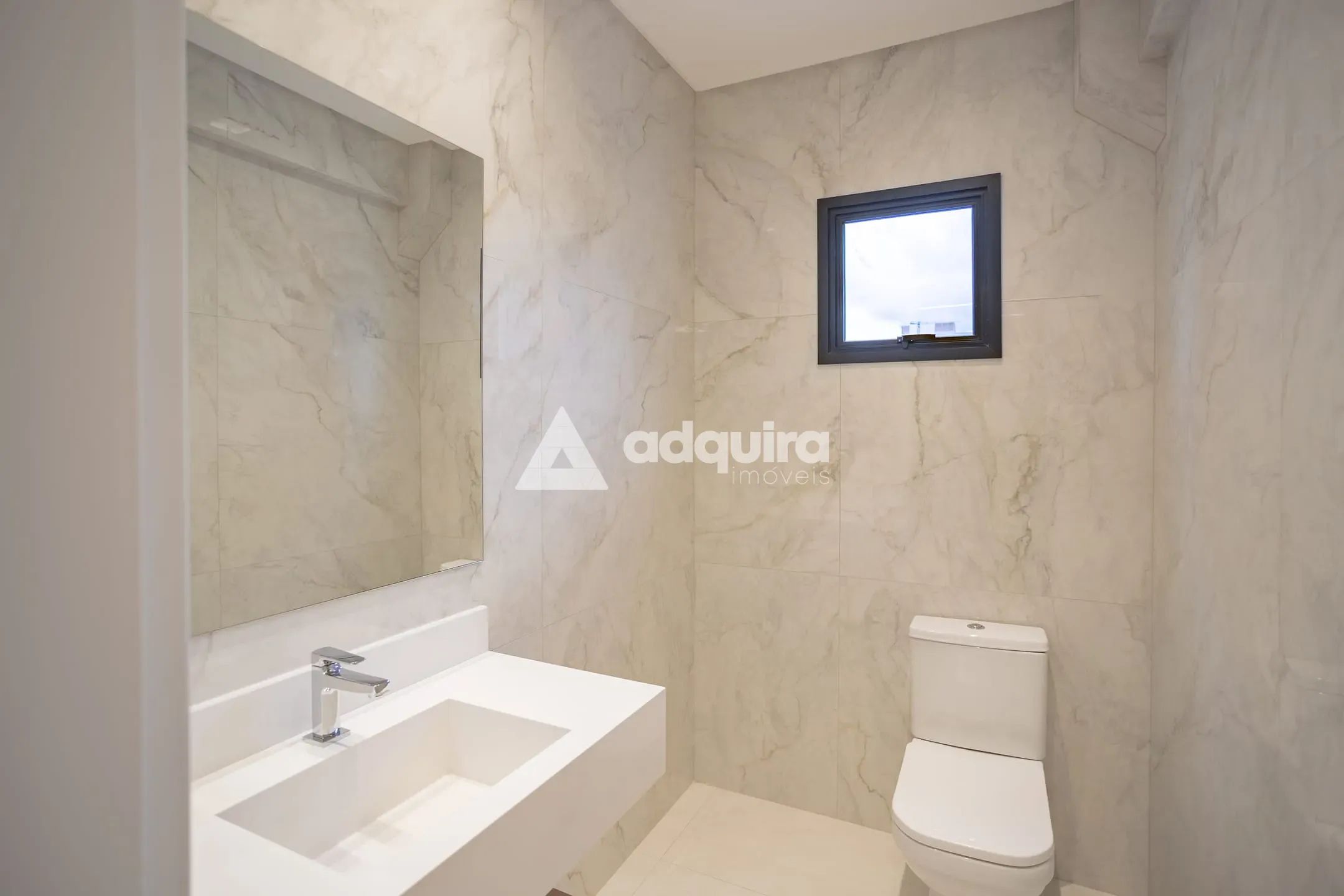 Apartamento, 2 quartos, 79 m² - Foto 38