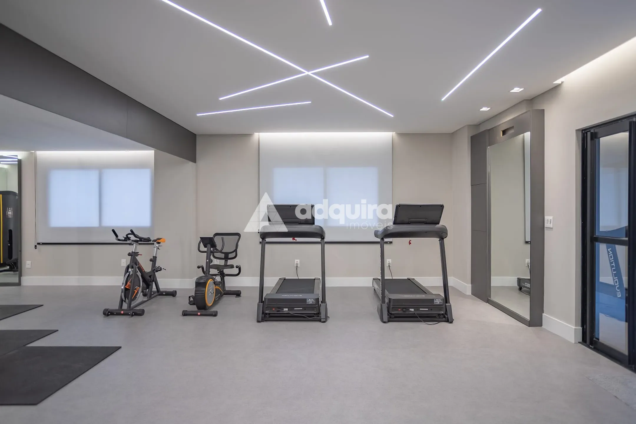 Apartamento, 2 quartos, 79 m² - Foto 26