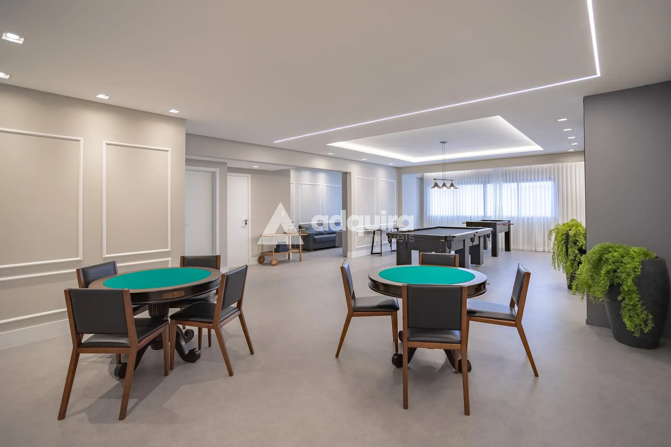 Apartamento, 2 quartos, 79 m² - Foto 34