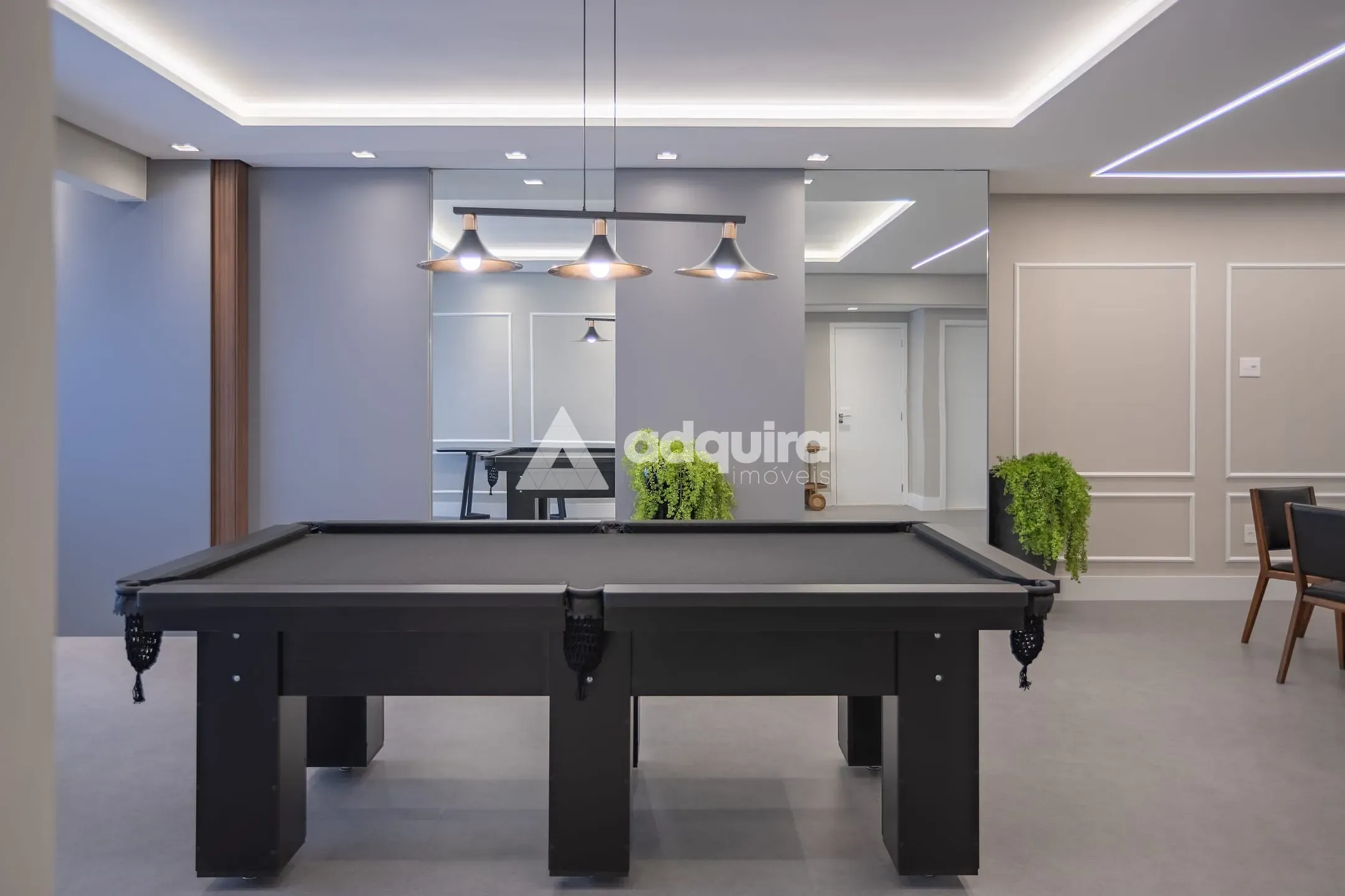 Apartamento, 2 quartos, 79 m² - Foto 35