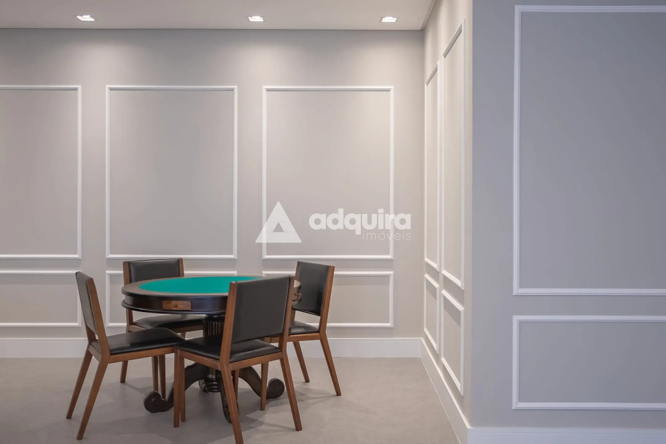 Apartamento, 2 quartos, 79 m² - Foto 37