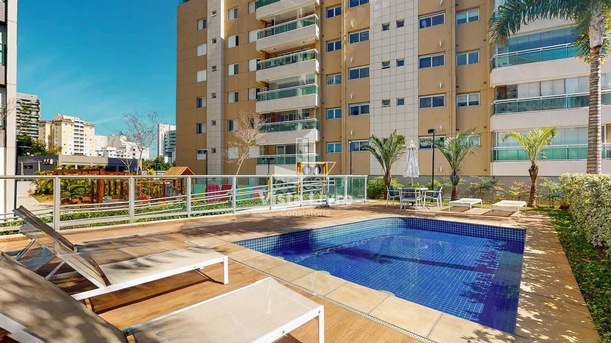 Apartamento, 2 quartos, 103 m² - Foto 37