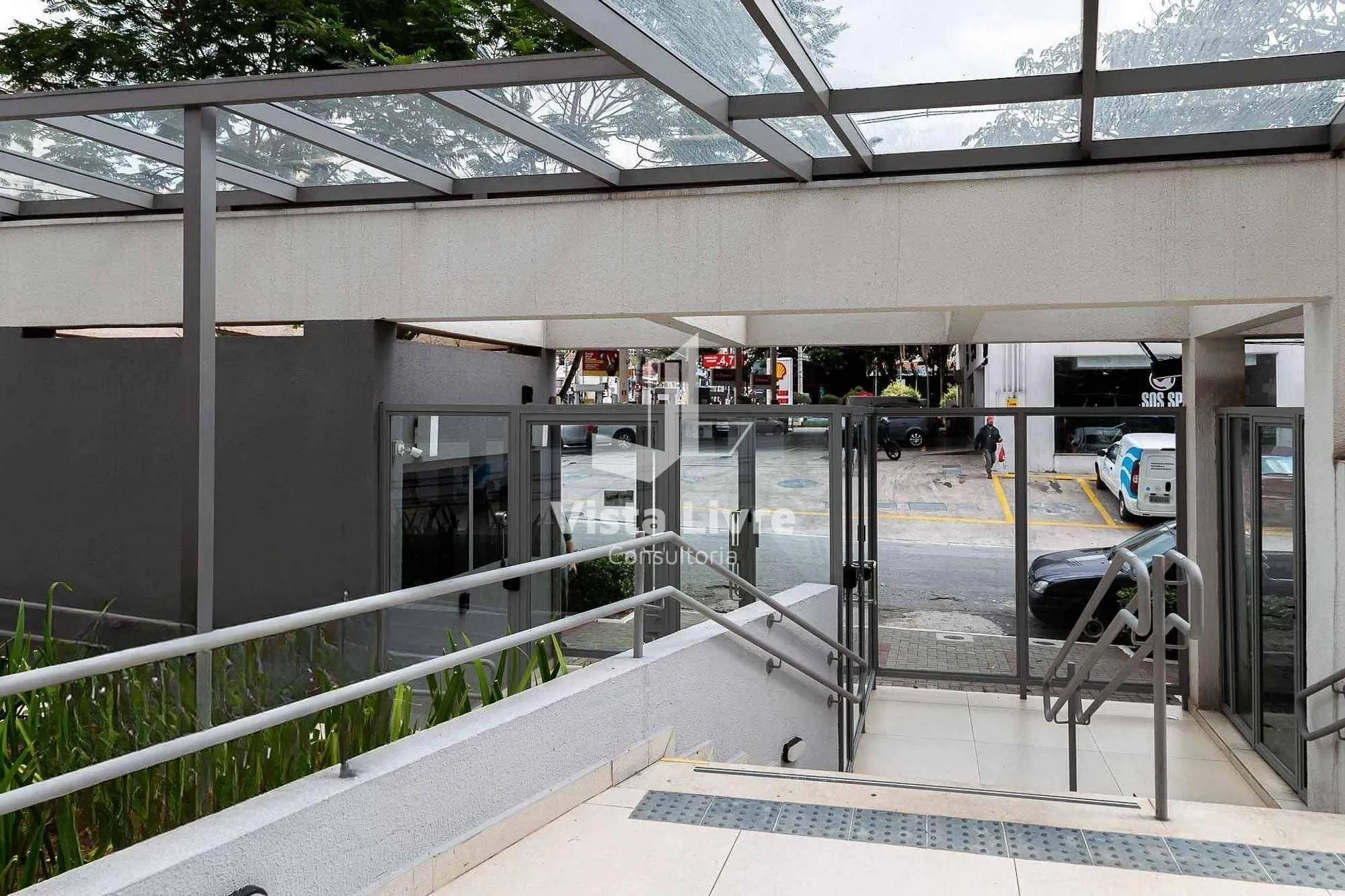 Apartamento, 2 quartos, 103 m² - Foto 63