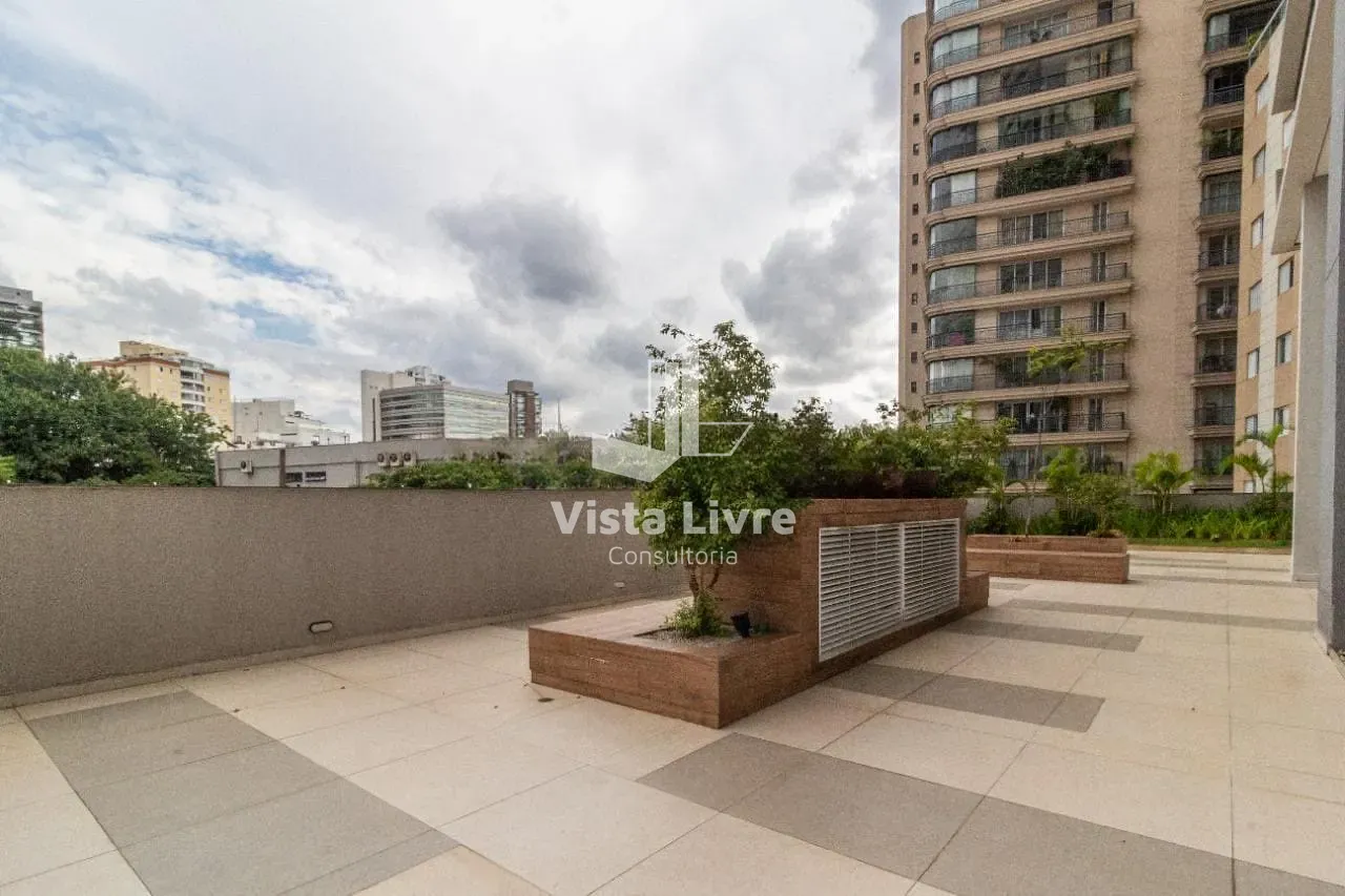 Apartamento, 2 quartos, 103 m² - Foto 51