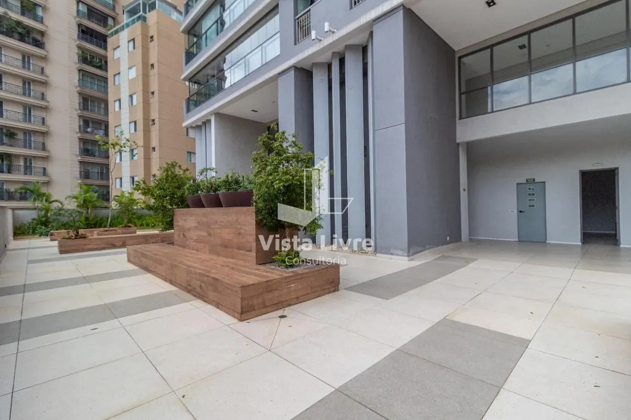Apartamento, 2 quartos, 103 m² - Foto 60