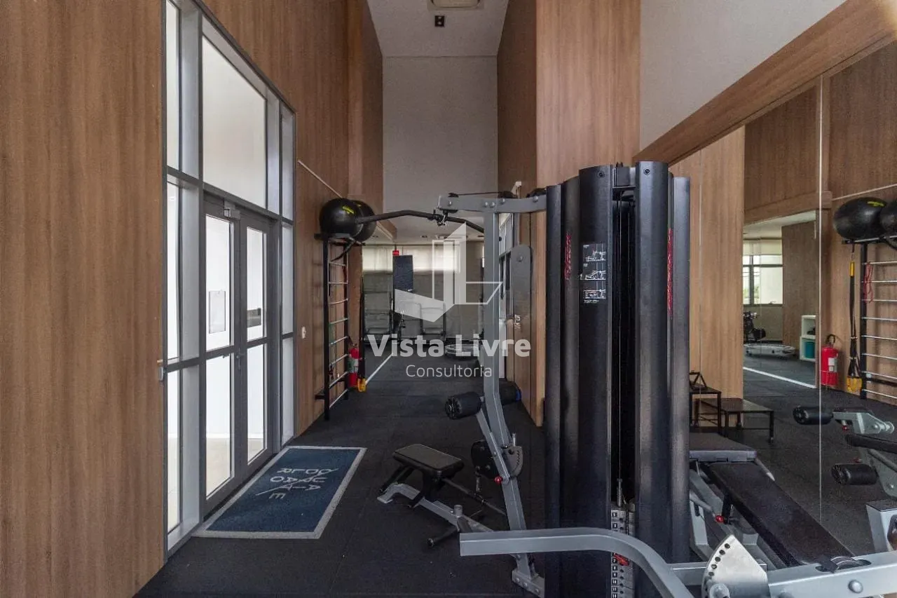 Apartamento, 2 quartos, 103 m² - Foto 46