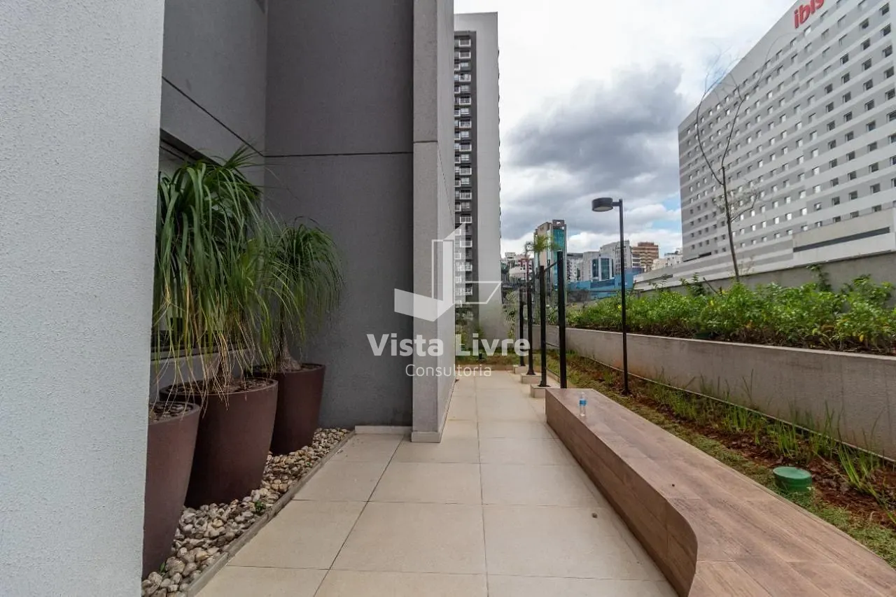 Apartamento, 2 quartos, 103 m² - Foto 50