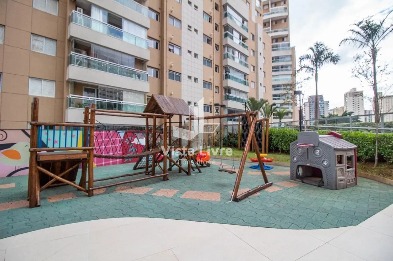 Apartamento, 2 quartos, 103 m² - Foto 59