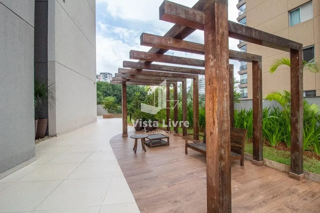 Apartamento, 2 quartos, 103 m² - Foto 53