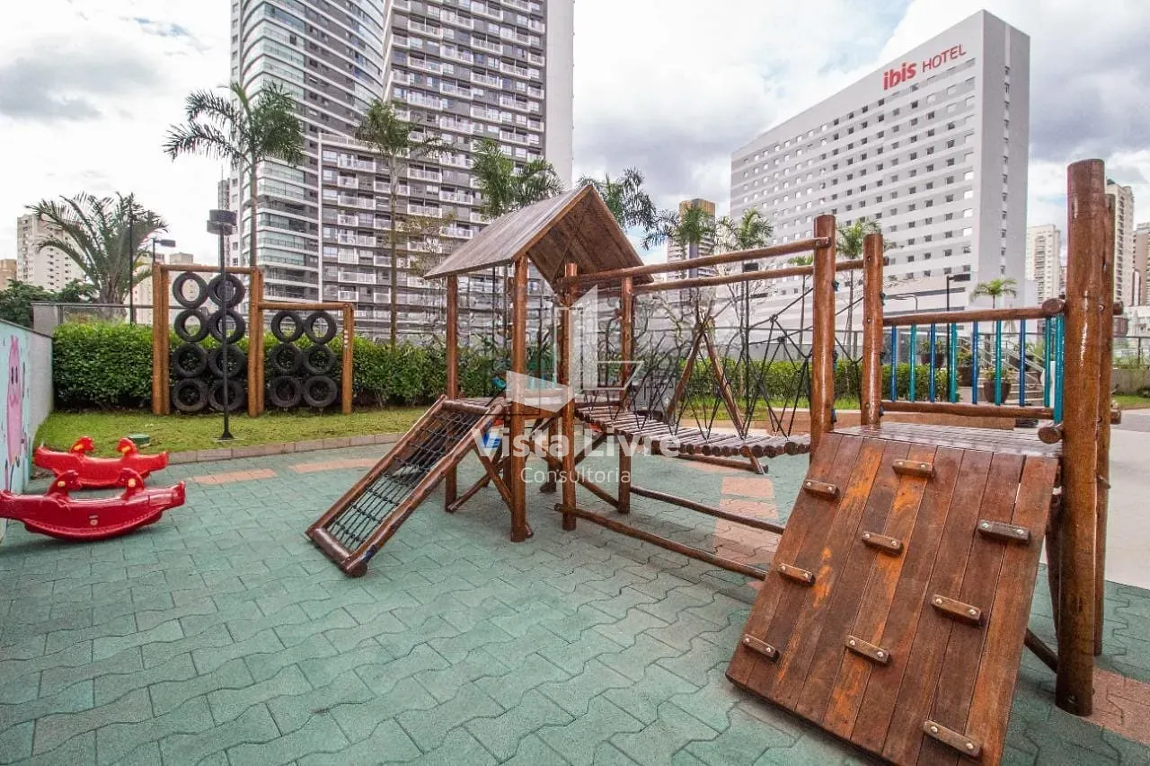 Apartamento, 2 quartos, 103 m² - Foto 57