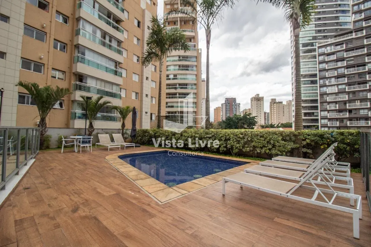 Apartamento, 2 quartos, 103 m² - Foto 34