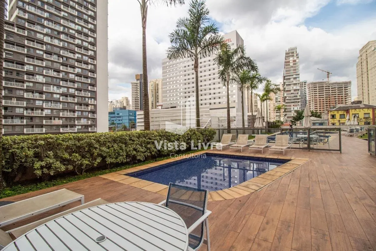 Apartamento, 2 quartos, 103 m² - Foto 33