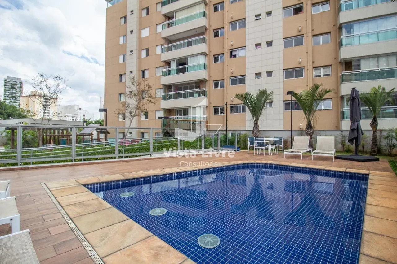 Apartamento, 2 quartos, 103 m² - Foto 36
