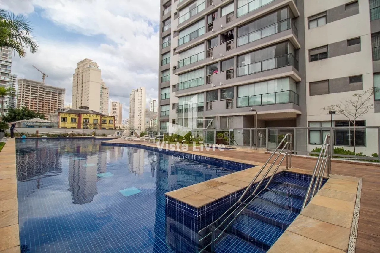 Apartamento, 2 quartos, 103 m² - Foto 32
