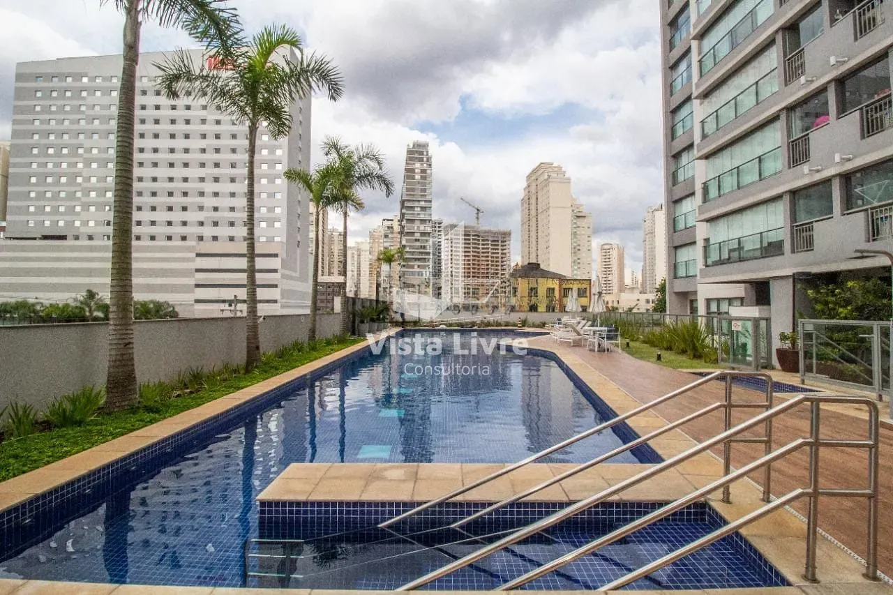 Apartamento, 2 quartos, 103 m² - Foto 35