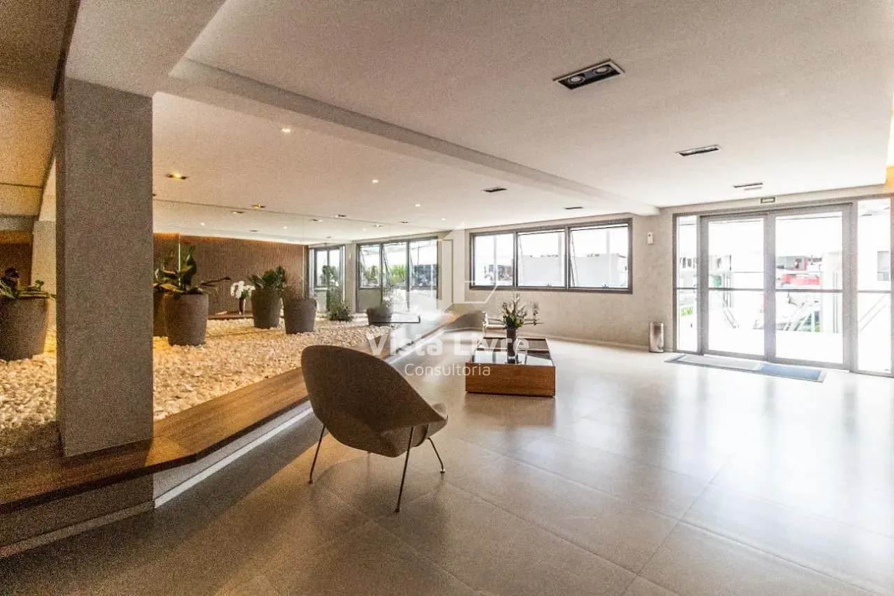 Apartamento, 2 quartos, 103 m² - Foto 61