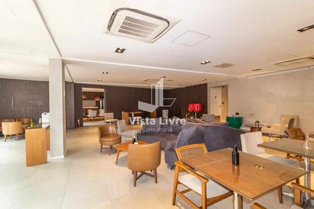 Apartamento, 2 quartos, 103 m² - Foto 58