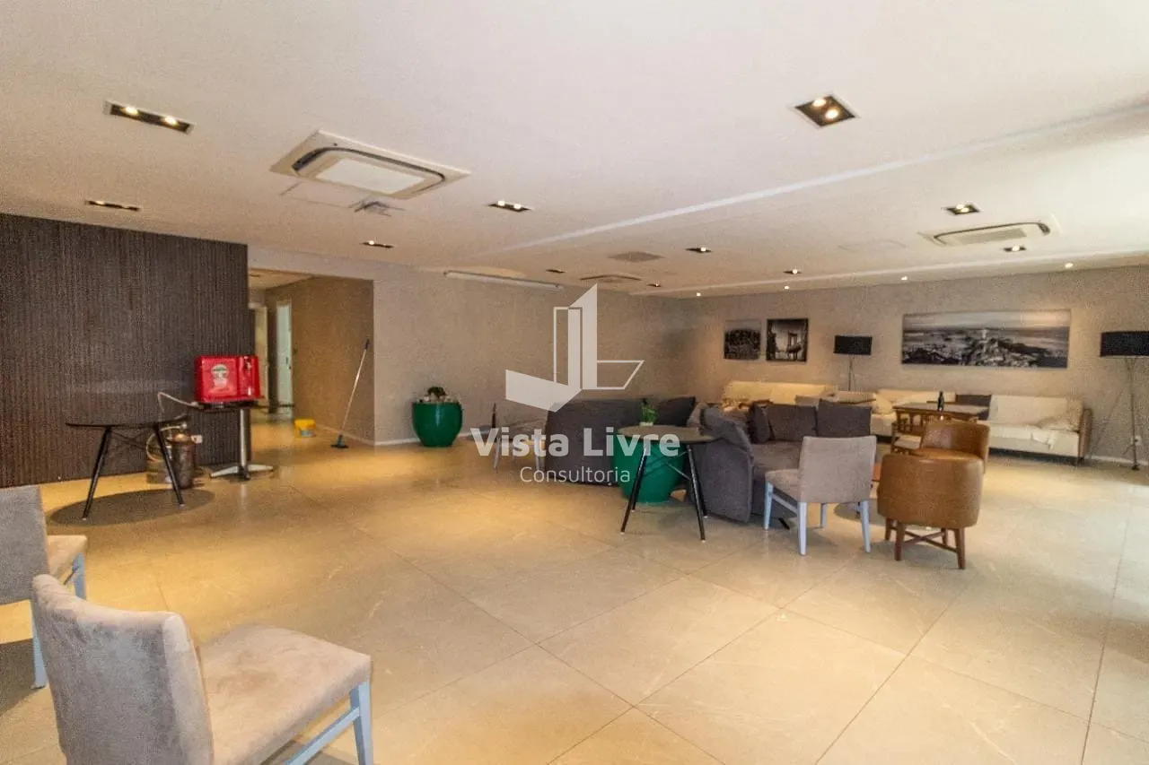Apartamento, 2 quartos, 103 m² - Foto 62