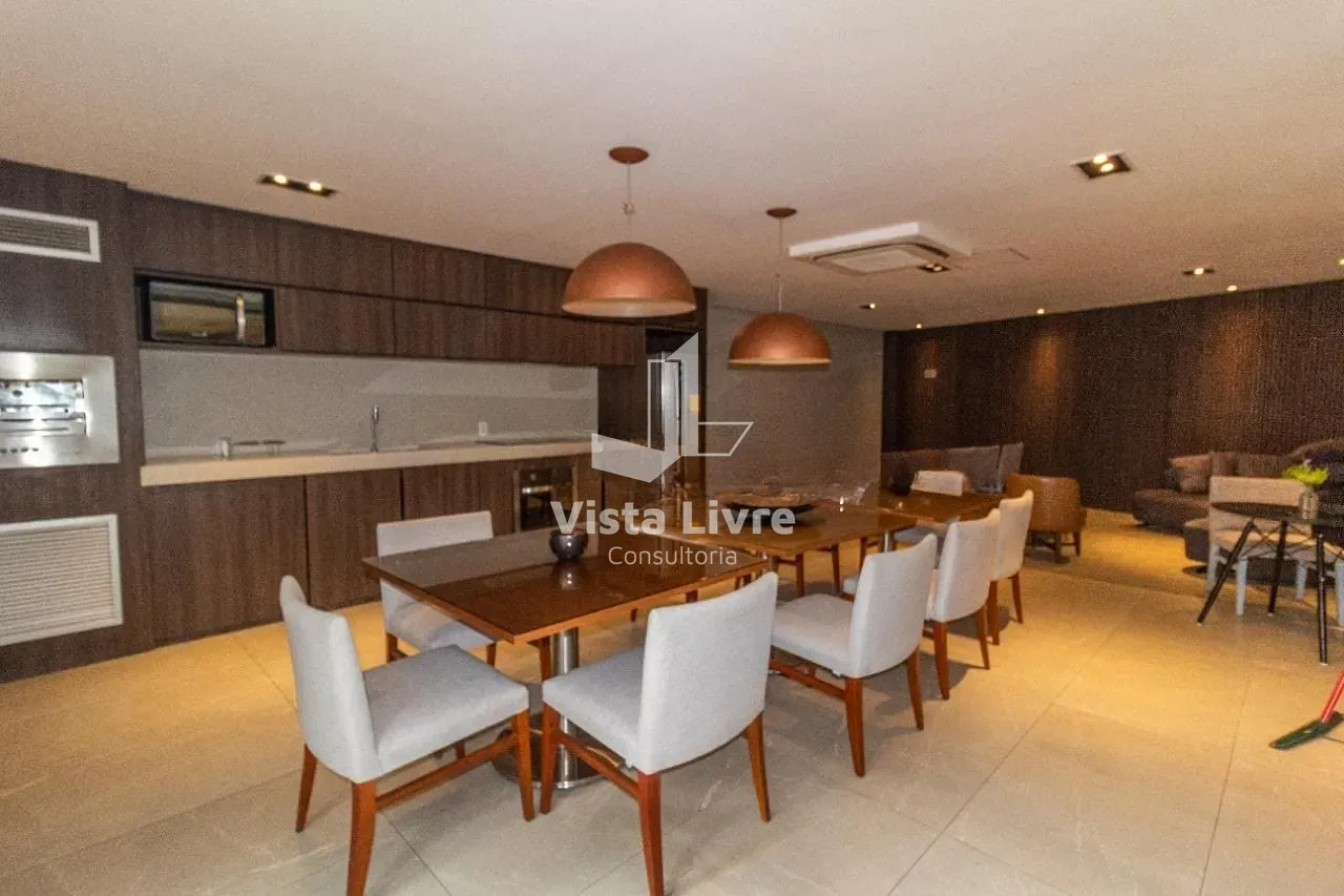Apartamento, 2 quartos, 103 m² - Foto 55
