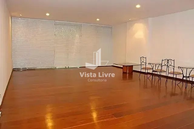 Apartamento, 3 quartos, 142 m² - Foto 46