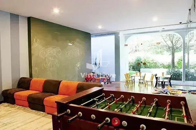 Apartamento, 3 quartos, 142 m² - Foto 52