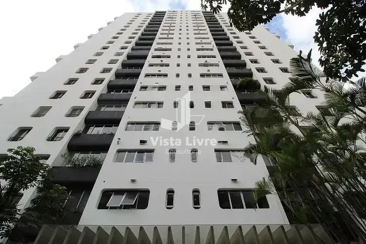 Apartamento, 3 quartos, 142 m² - Foto 62