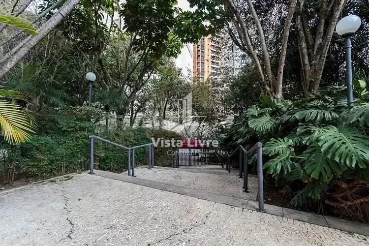 Apartamento, 3 quartos, 142 m² - Foto 58