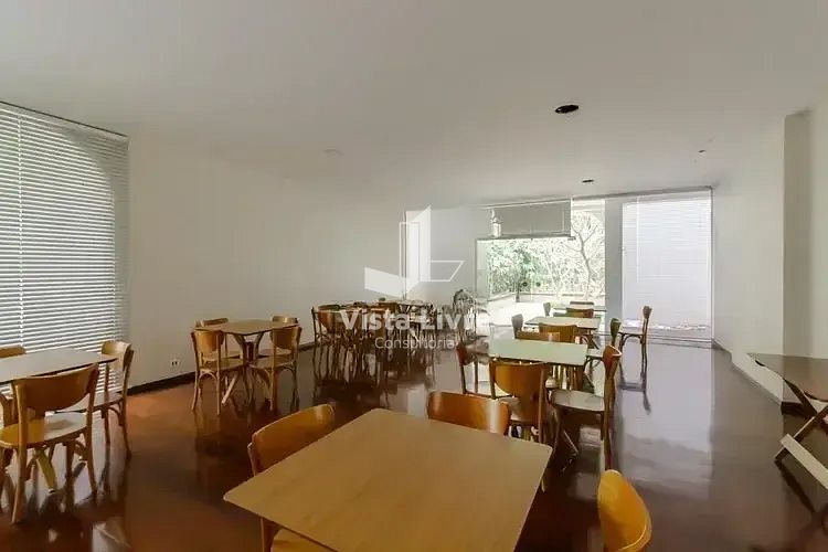 Apartamento, 3 quartos, 142 m² - Foto 45