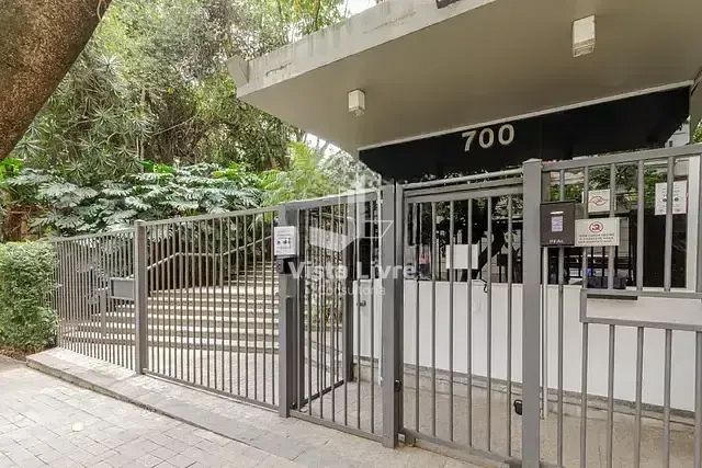 Apartamento, 3 quartos, 142 m² - Foto 61