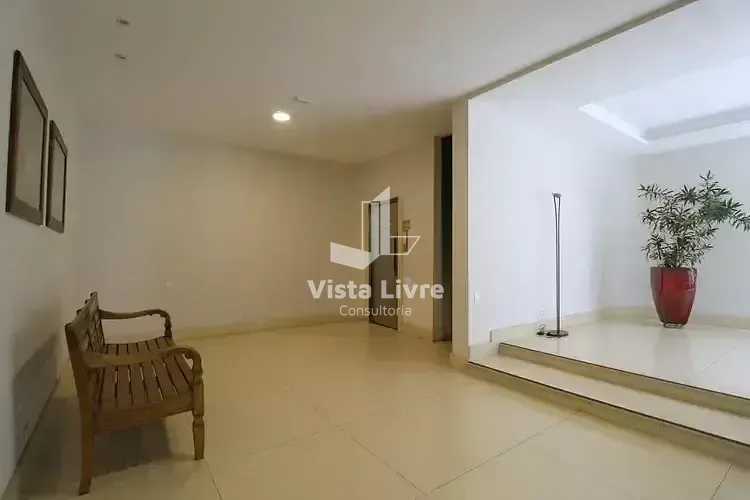 Apartamento, 3 quartos, 130 m² - Foto 28