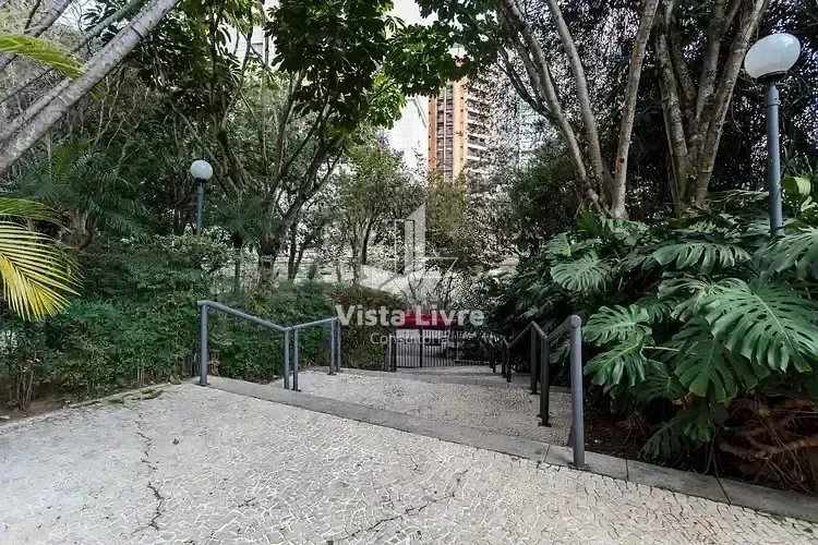 Apartamento, 3 quartos, 130 m² - Foto 31
