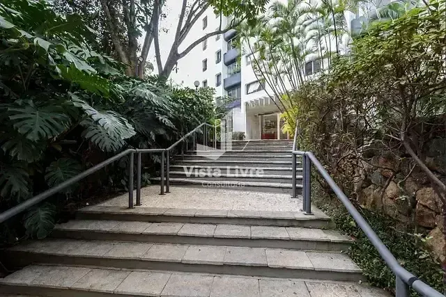Apartamento, 3 quartos, 130 m² - Foto 33