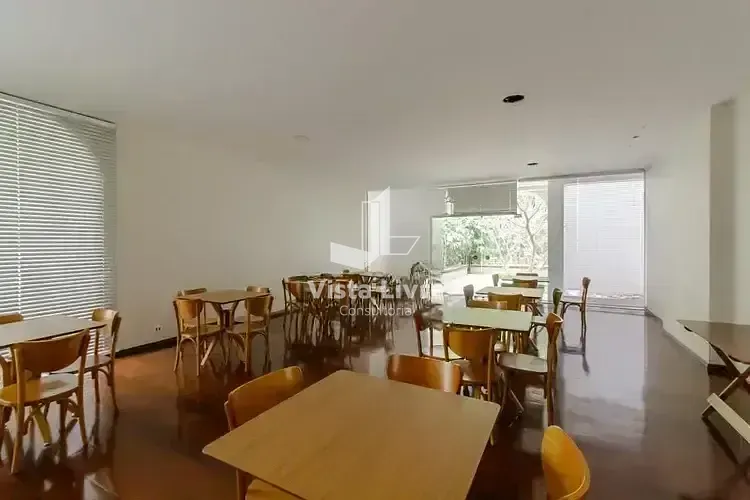 Apartamento, 3 quartos, 130 m² - Foto 20