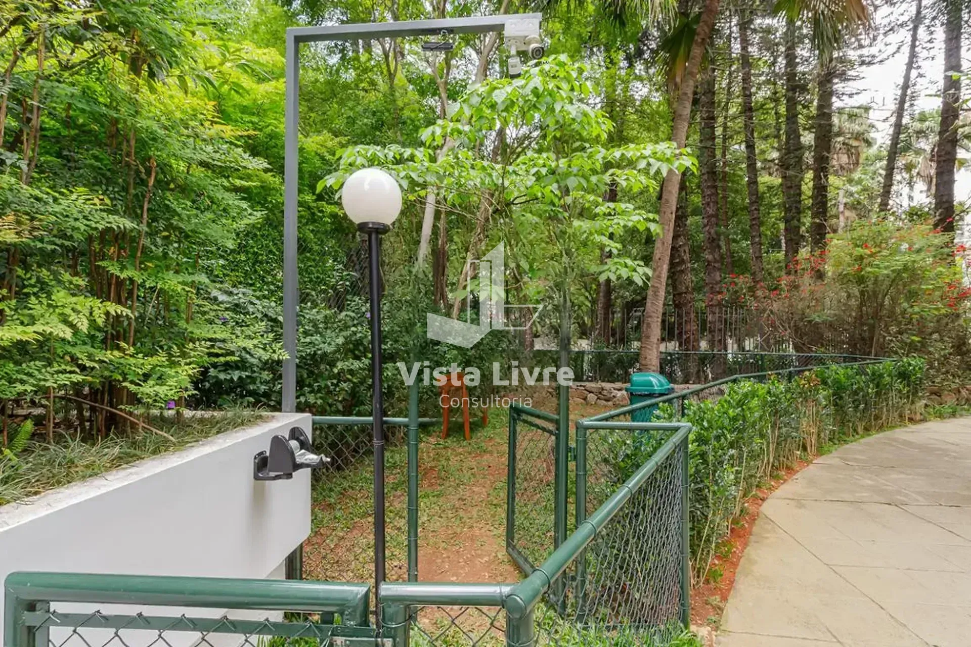 Apartamento, 3 quartos, 130 m² - Foto 29