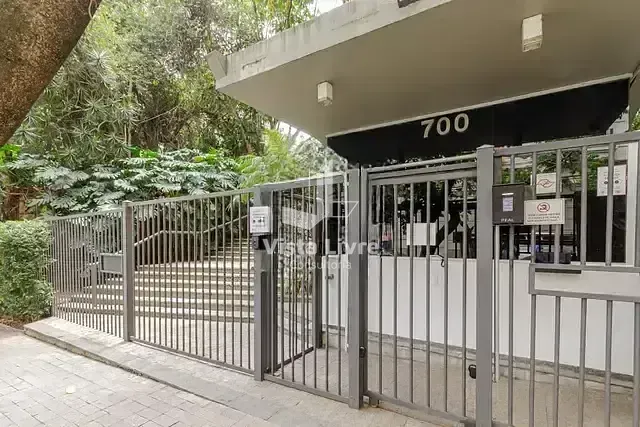 Apartamento, 3 quartos, 130 m² - Foto 34