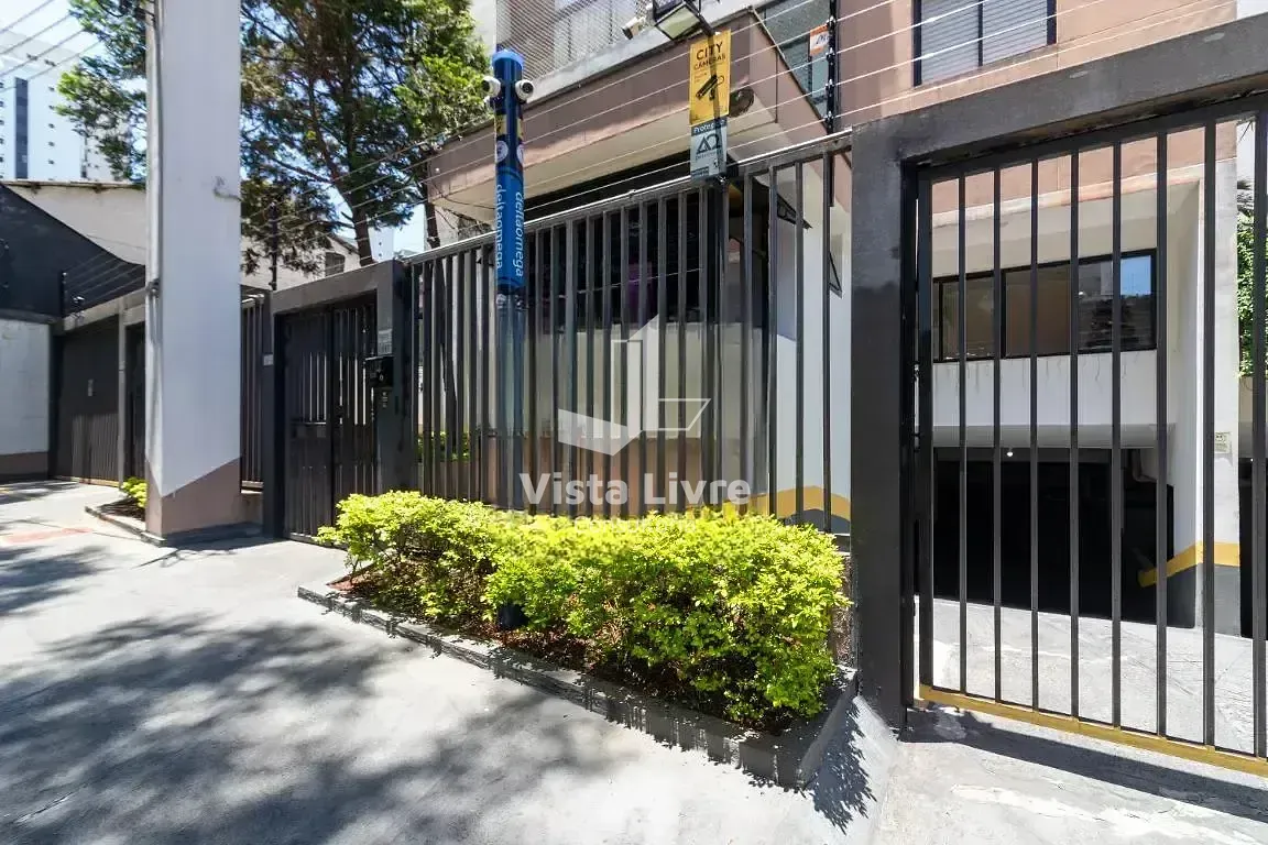 Apartamento, 3 quartos, 92 m² - Foto 31