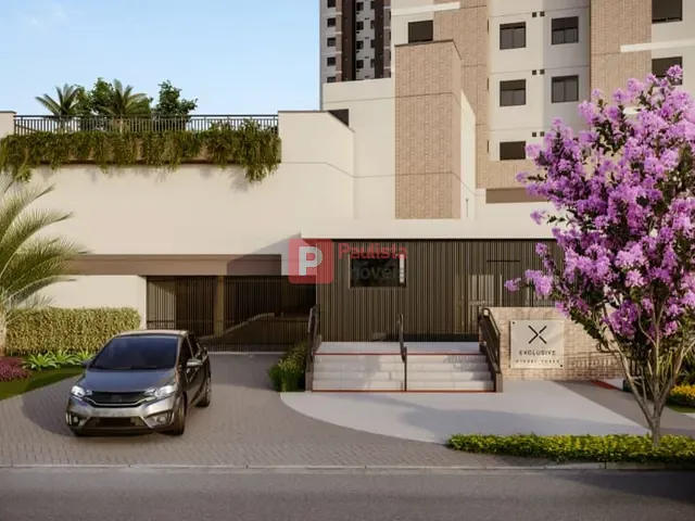 Apartamento com 100m² 2 quartos e 2 banheiros, à venda, no bairro Usina Piratininga em São Paulo
