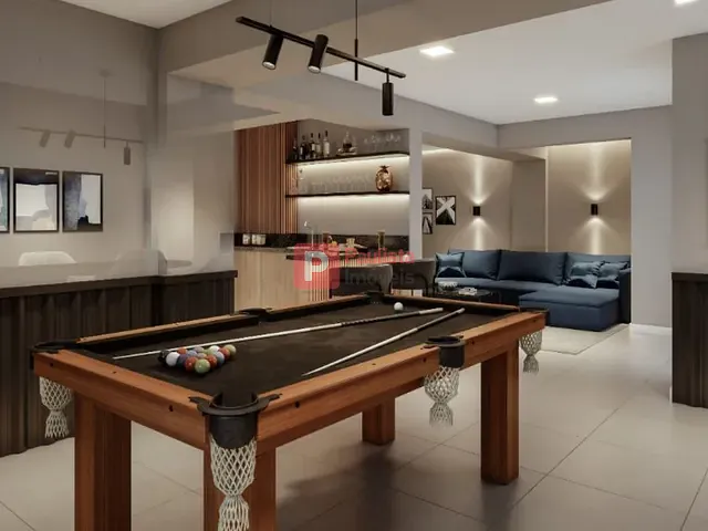 Apartamento com 100m² 2 quartos e 2 banheiros, à venda, no bairro Usina Piratininga em São Paulo