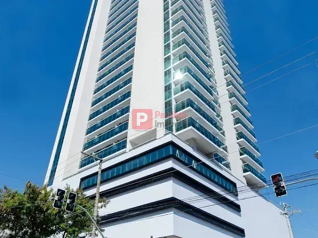 Sala para alugar, no bairro Chácara Santo Antônio (Zona Sul) em São Paulo