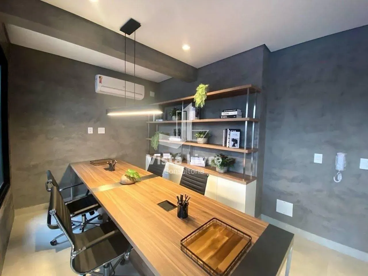 Apartamento, 3 quartos, 104 m² - Foto 17