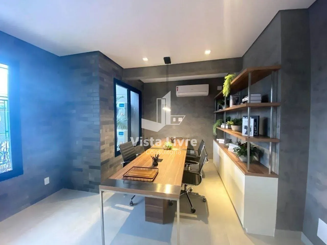 Apartamento, 3 quartos, 104 m² - Foto 18