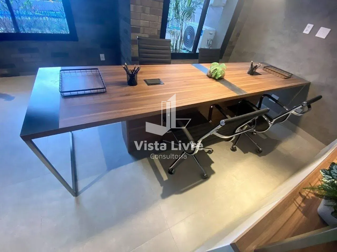 Apartamento, 3 quartos, 104 m² - Foto 19