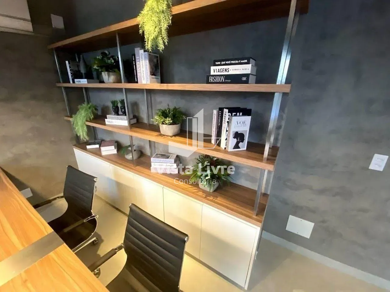 Apartamento, 3 quartos, 104 m² - Foto 20