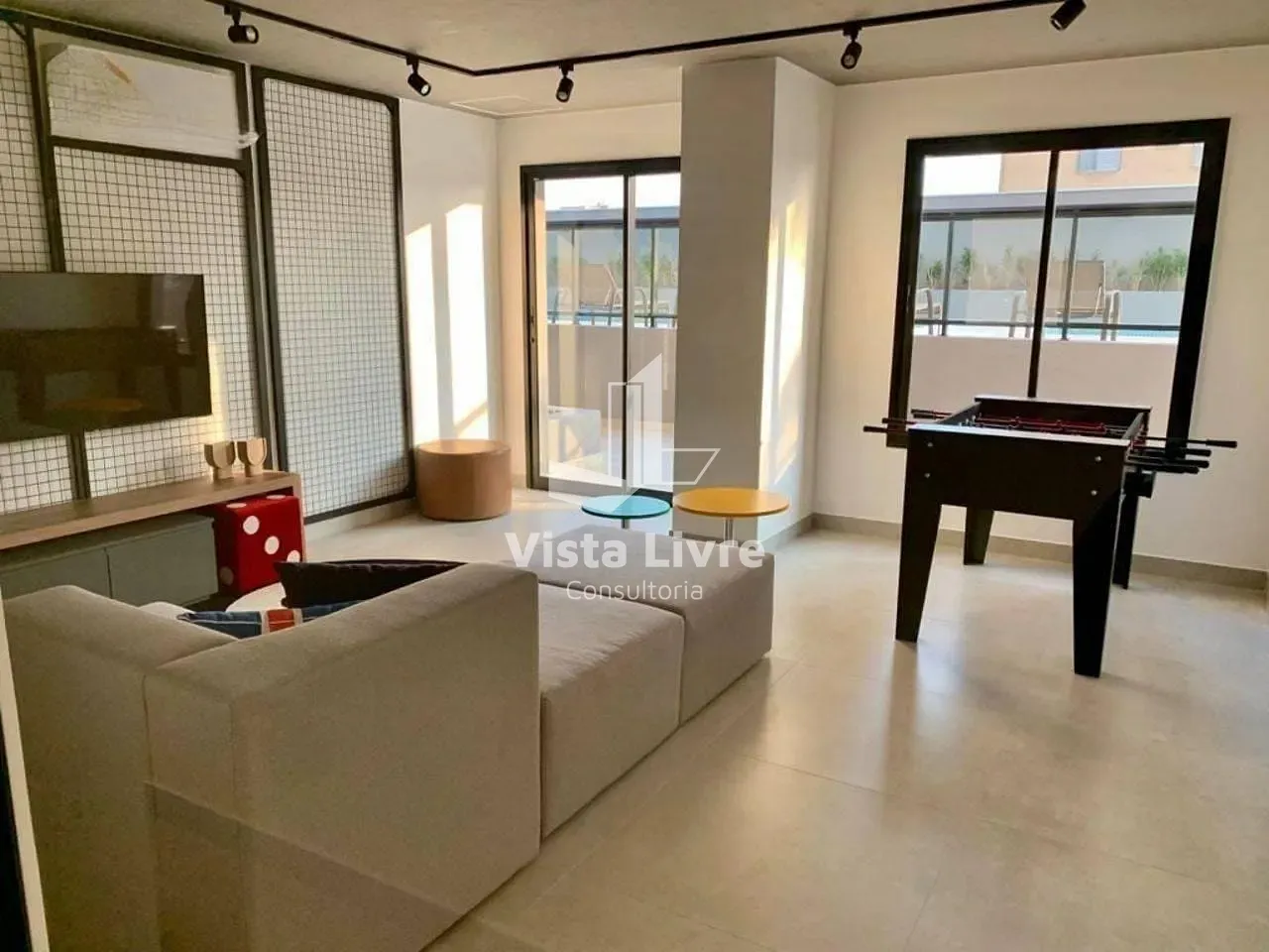Apartamento, 3 quartos, 104 m² - Foto 21