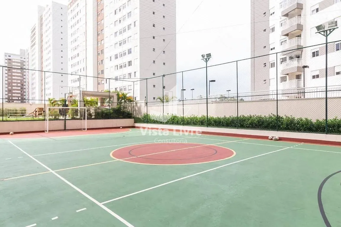 Apartamento, 3 quartos, 104 m² - Foto 25