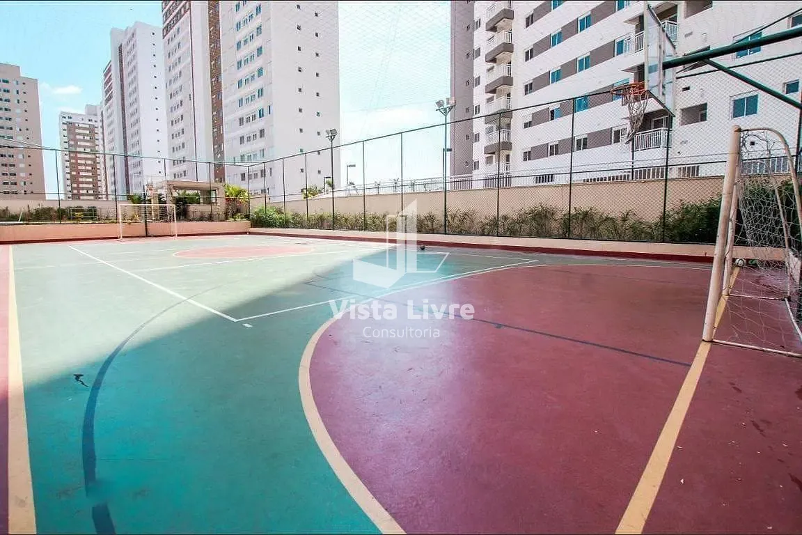 Apartamento, 3 quartos, 104 m² - Foto 26