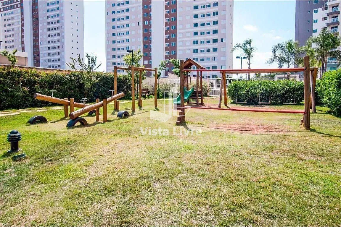 Apartamento, 3 quartos, 104 m² - Foto 28