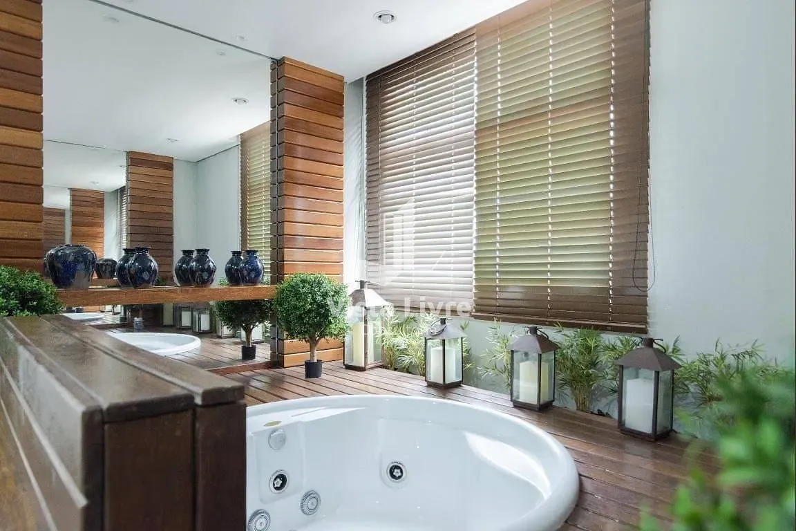 Apartamento, 3 quartos, 104 m² - Foto 31