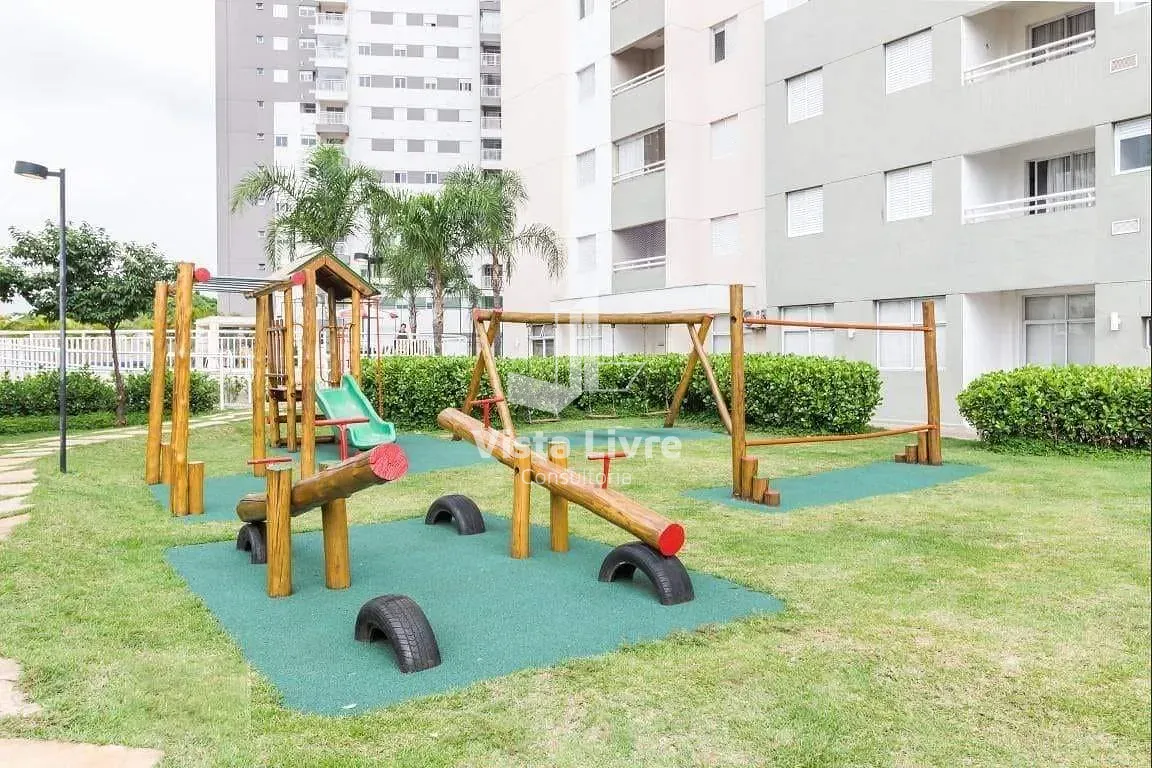 Apartamento, 3 quartos, 104 m² - Foto 32